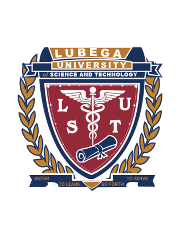 Lubega University