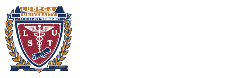 Lubega University